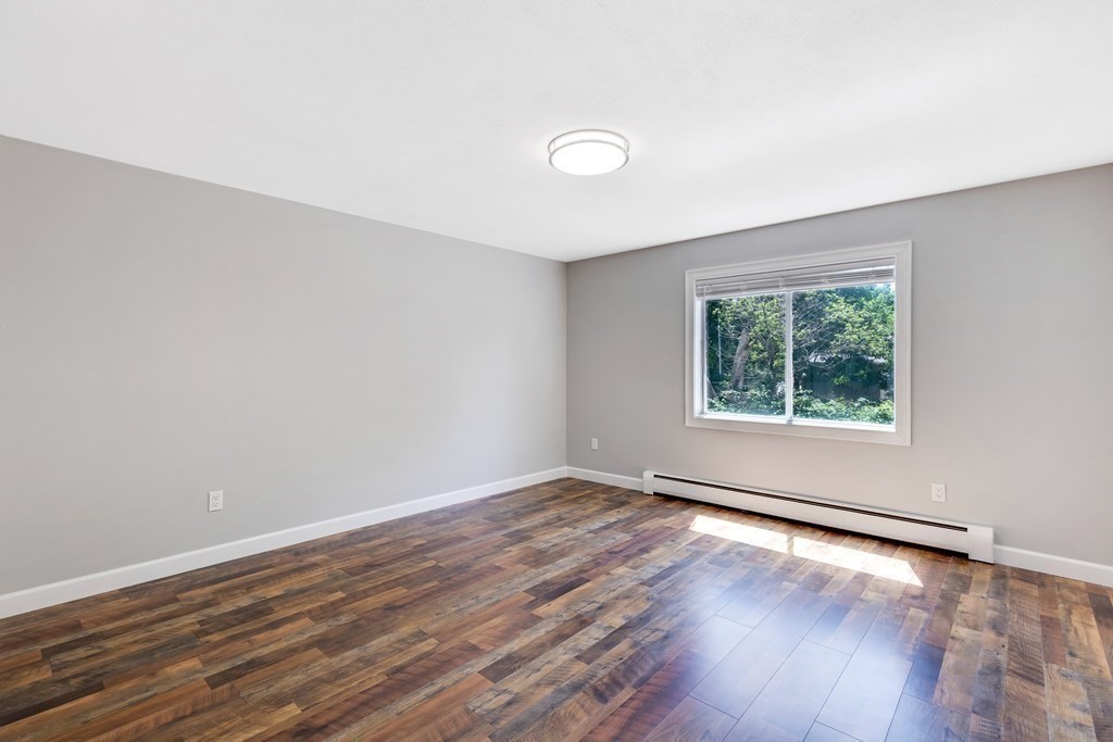83 R Hobart Street, Unit D4 Danvers, MA 01923 - Photo 15 of 18 Gallery Image 15