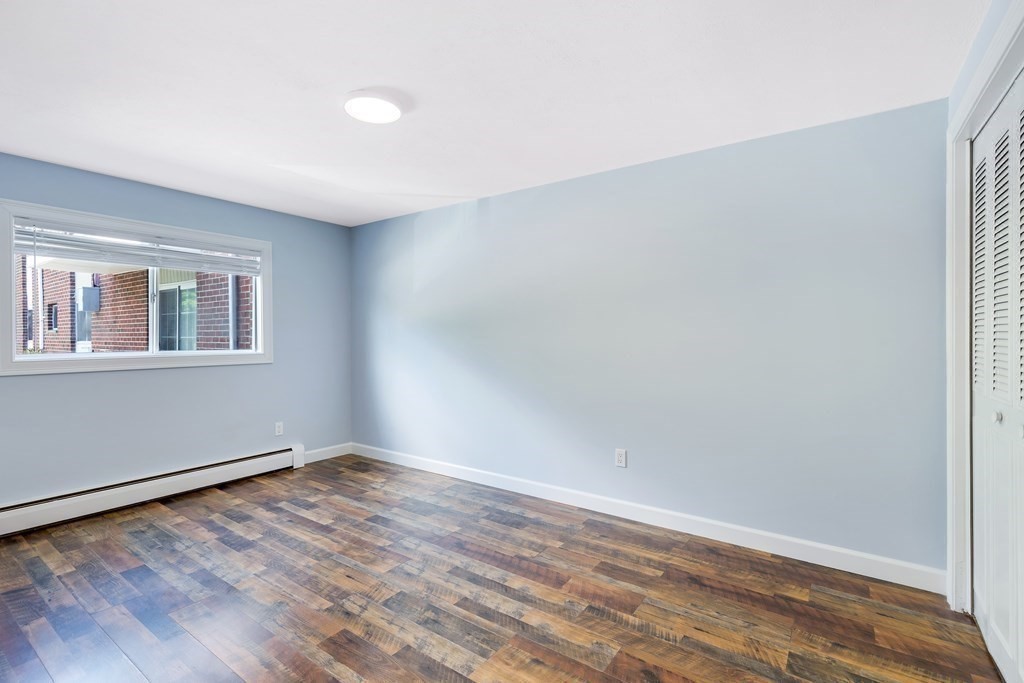 83 R Hobart Street, Unit D4 Danvers, MA 01923 - Photo 17 of 18 Gallery Image 17