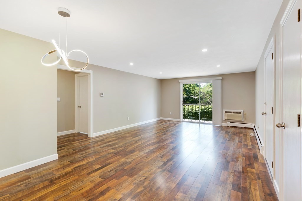 83 R Hobart Street, Unit D4 Danvers, MA 01923 - Photo 10 of 18 Gallery Image 10