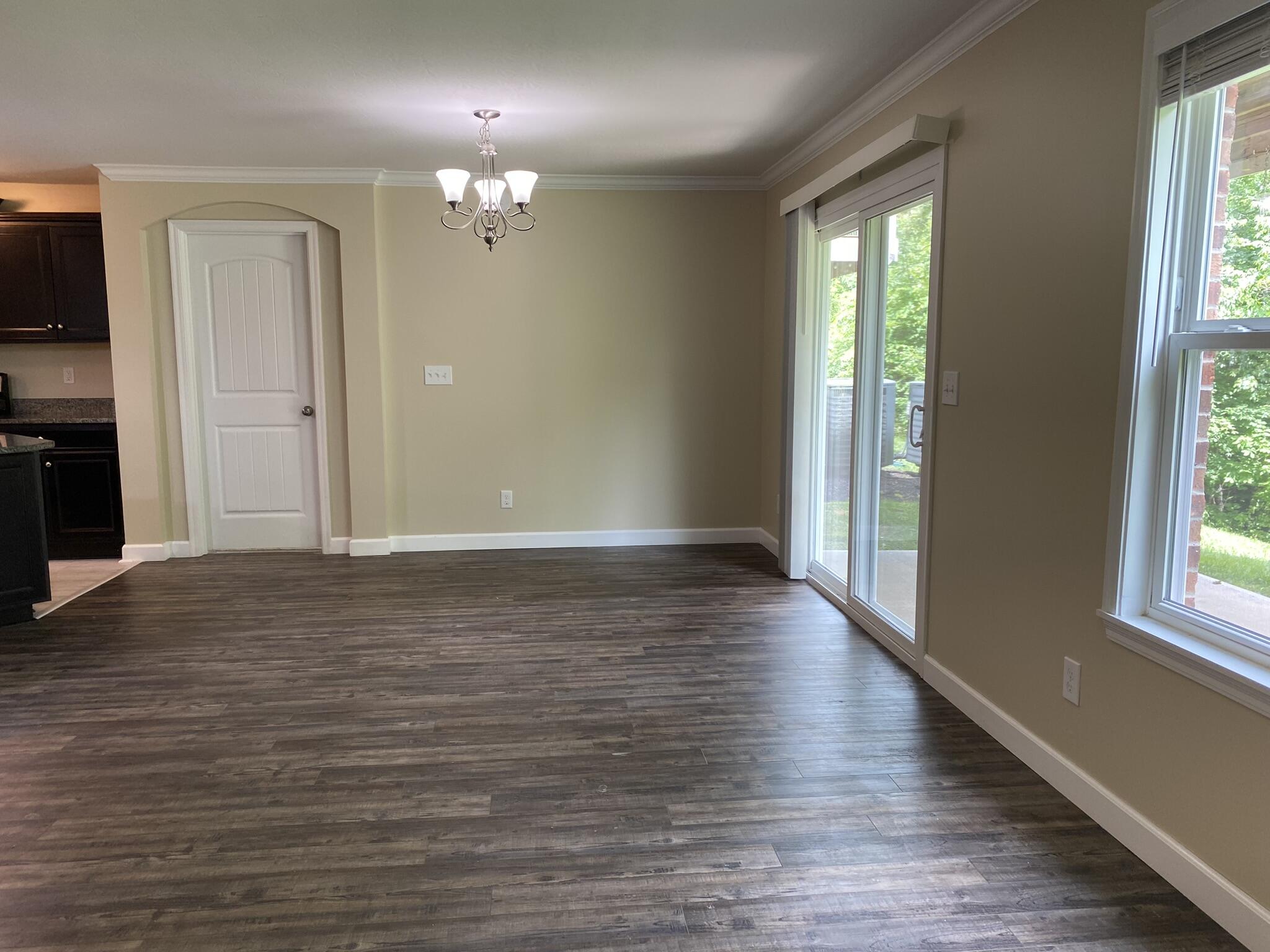 4184 Country Mill Ridge Burlington, KY 41005 - Photo 11 of 42 Gallery Image 11