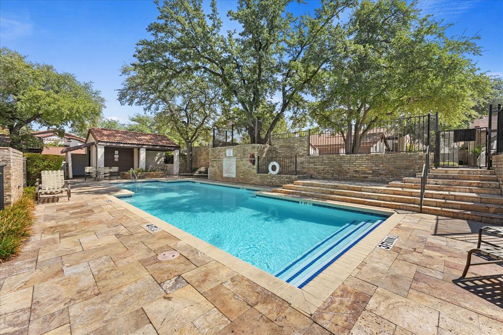 18040 Midway Road, Unit 225 Dallas, TX 75287 - Photo 27 of 33 Gallery Image 27