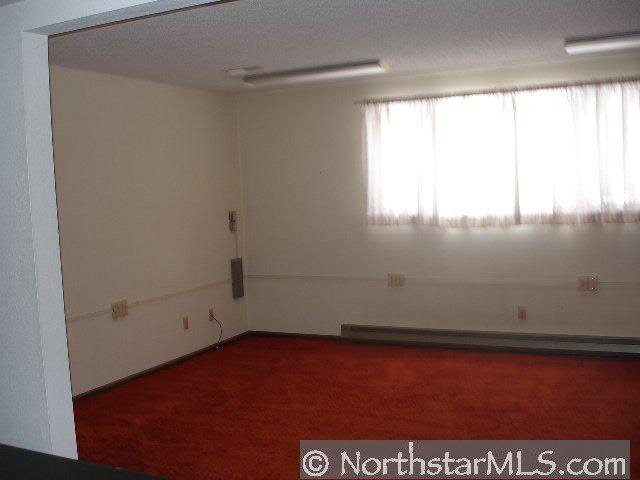 9275 Lakewood Shore Road Northwest Rice, MN 56367 - Photo 6 of 10