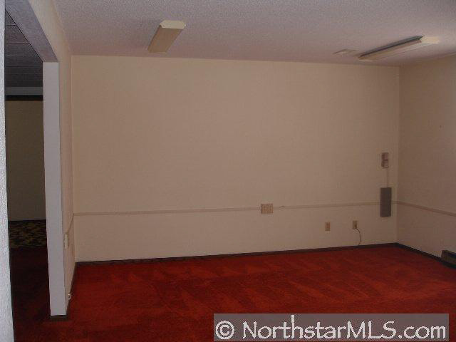 9275 Lakewood Shore Road Northwest Rice, MN 56367 - Photo 7 of 10