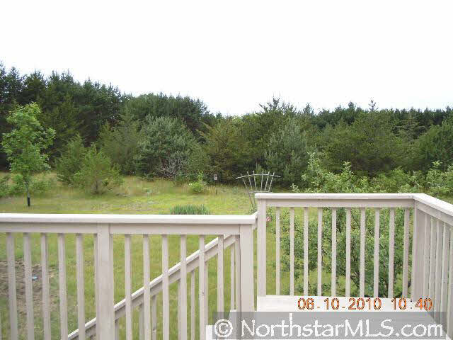 9275 Lakewood Shore Road Northwest Rice, MN 56367 - Photo 8 of 10