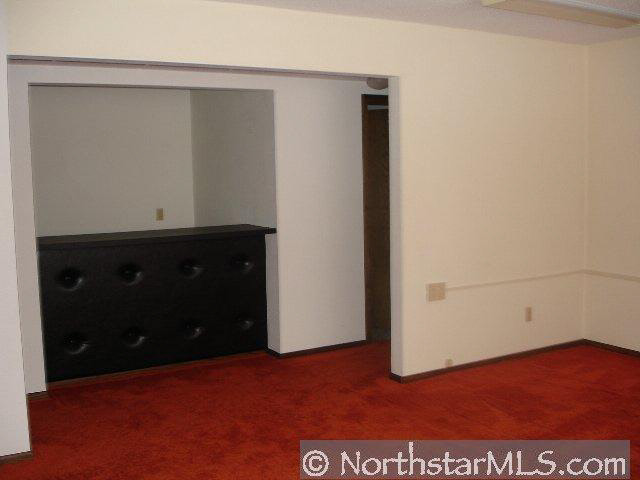 9275 Lakewood Shore Road Northwest Rice, MN 56367 - Photo 9 of 10