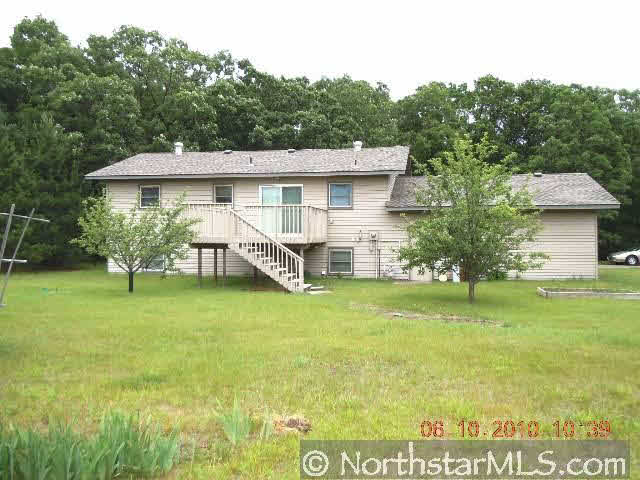 9275 Lakewood Shore Road Northwest Rice, MN 56367 - Photo 10 of 10