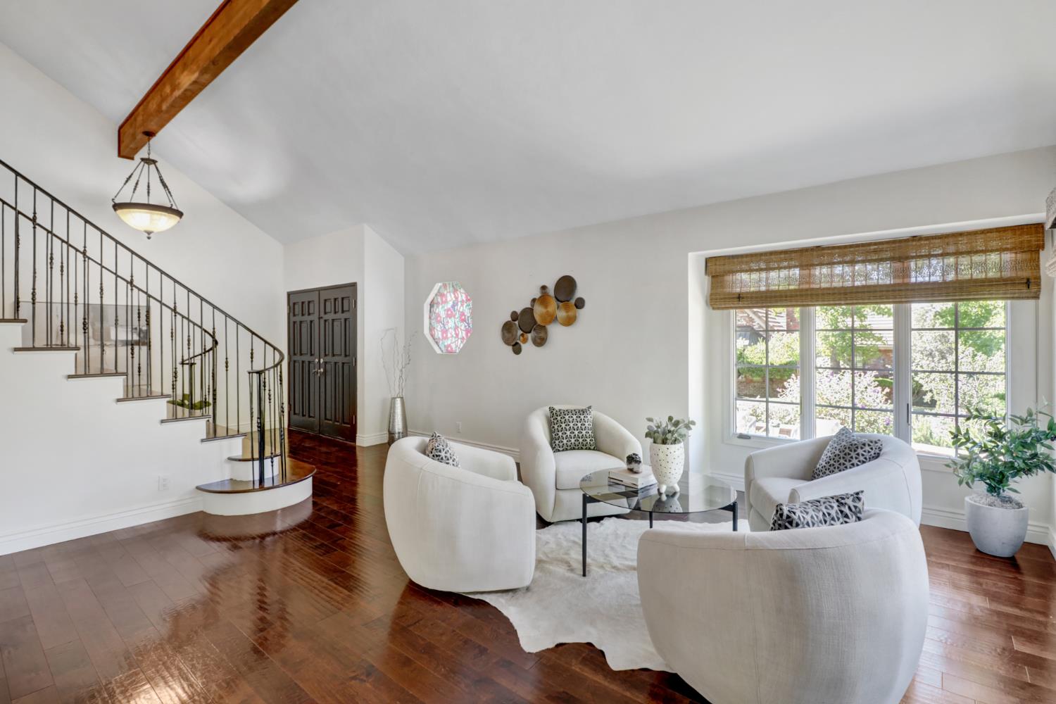 5120 North Ravine Lane Fair Oaks, CA 95628 - Photo 8 of 60 Gallery Image 8