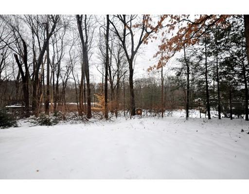 32 Dewey Road Lexington, MA 02420 - Photo 2 of 8