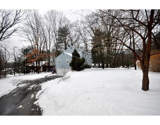 32 Dewey Road Lexington, MA 02420 - Photo 3 of 8