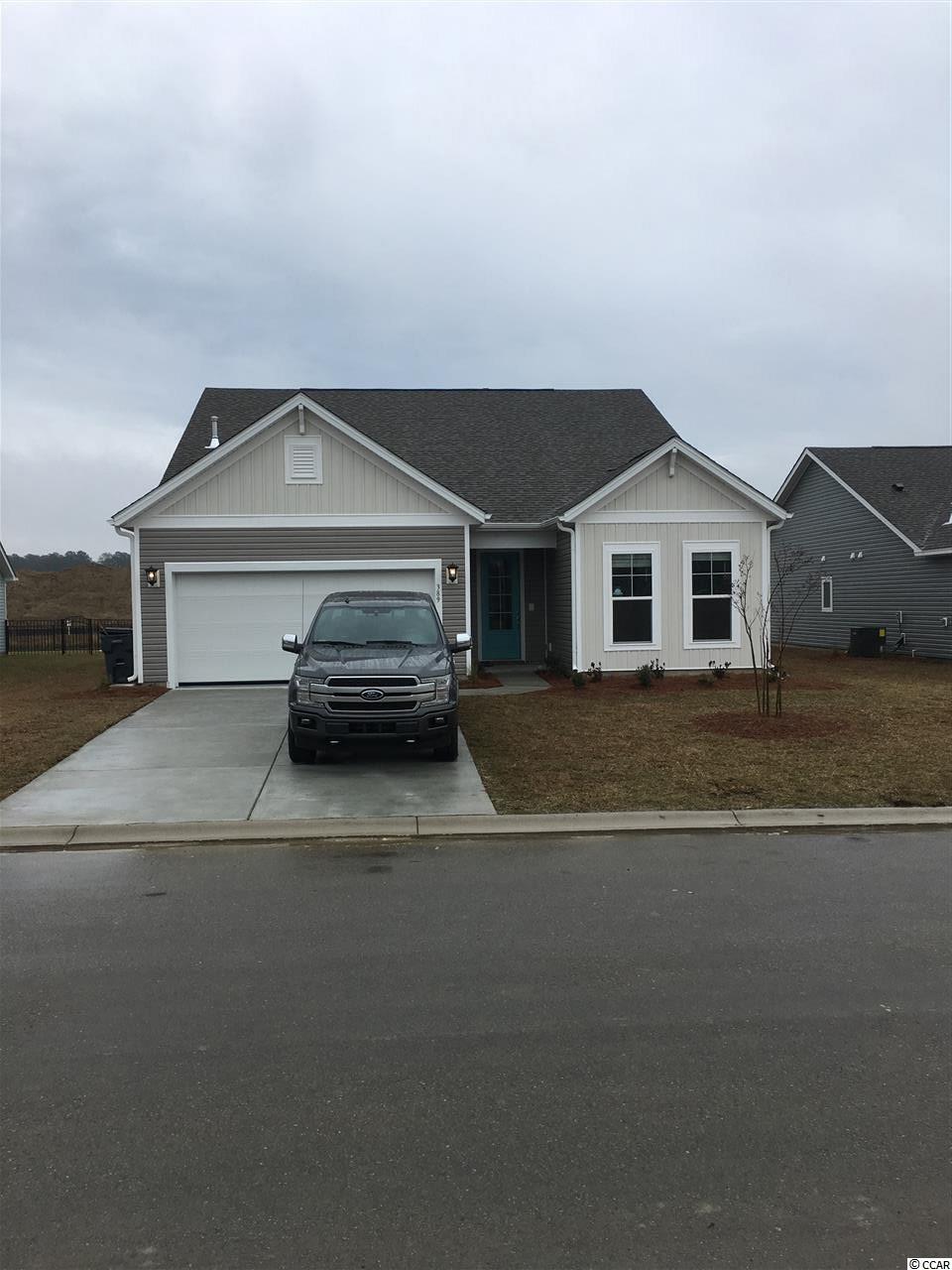 389 Cardita Loop Myrtle Beach, SC 29588 - Photo 1 of 9 Gallery Image 1