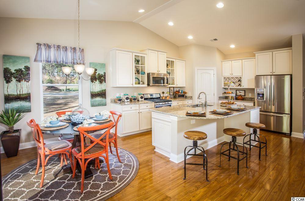 389 Cardita Loop Myrtle Beach, SC 29588 - Photo 2 of 9 Gallery Image 2