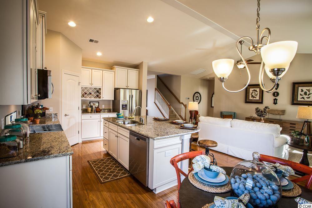 389 Cardita Loop Myrtle Beach, SC 29588 - Photo 3 of 9 Gallery Image 3