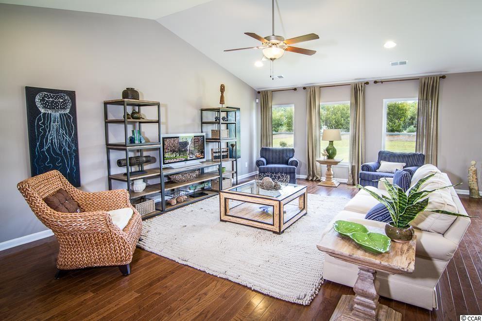 389 Cardita Loop Myrtle Beach, SC 29588 - Photo 5 of 9 Gallery Image 5