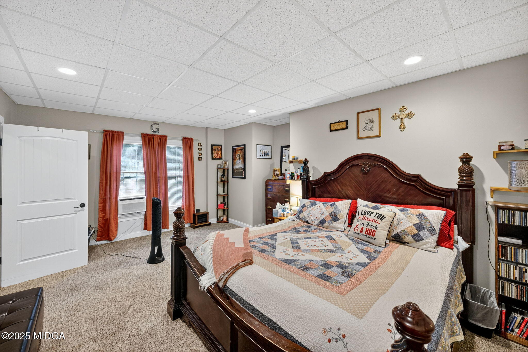 120 Homestead Circle Forsyth, GA 31029 - Photo 36 of 68 IMG_3893