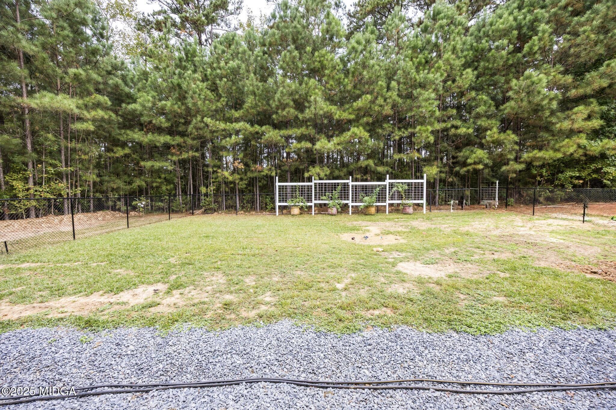 120 Homestead Circle Forsyth, GA 31029 - Photo 42 of 68 IMG_3894