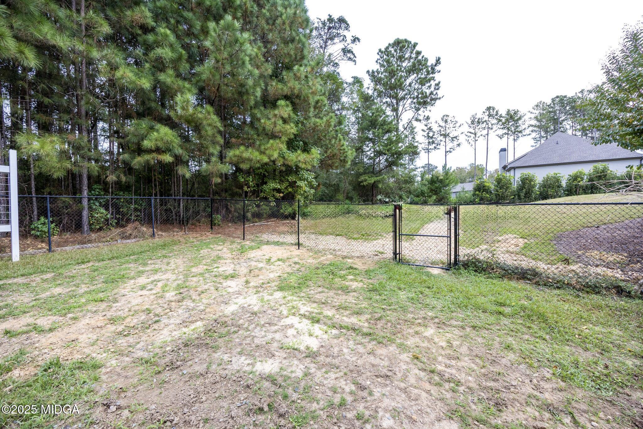 120 Homestead Circle Forsyth, GA 31029 - Photo 43 of 68 IMG_3896