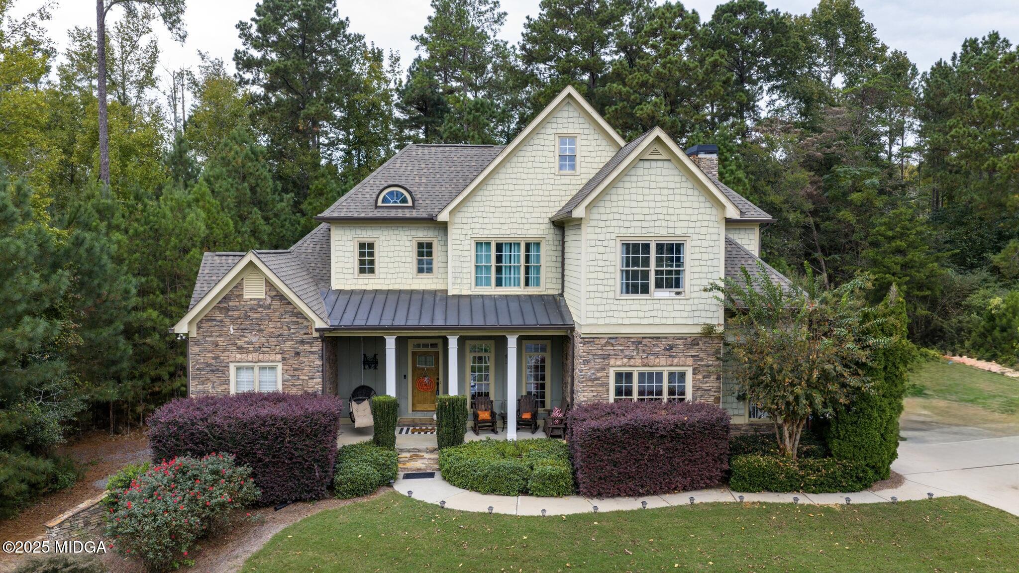 120 Homestead Circle Forsyth, GA 31029 - Photo 48 of 68 IMG_3883