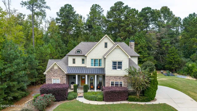 a picture of a bathroom with a shower