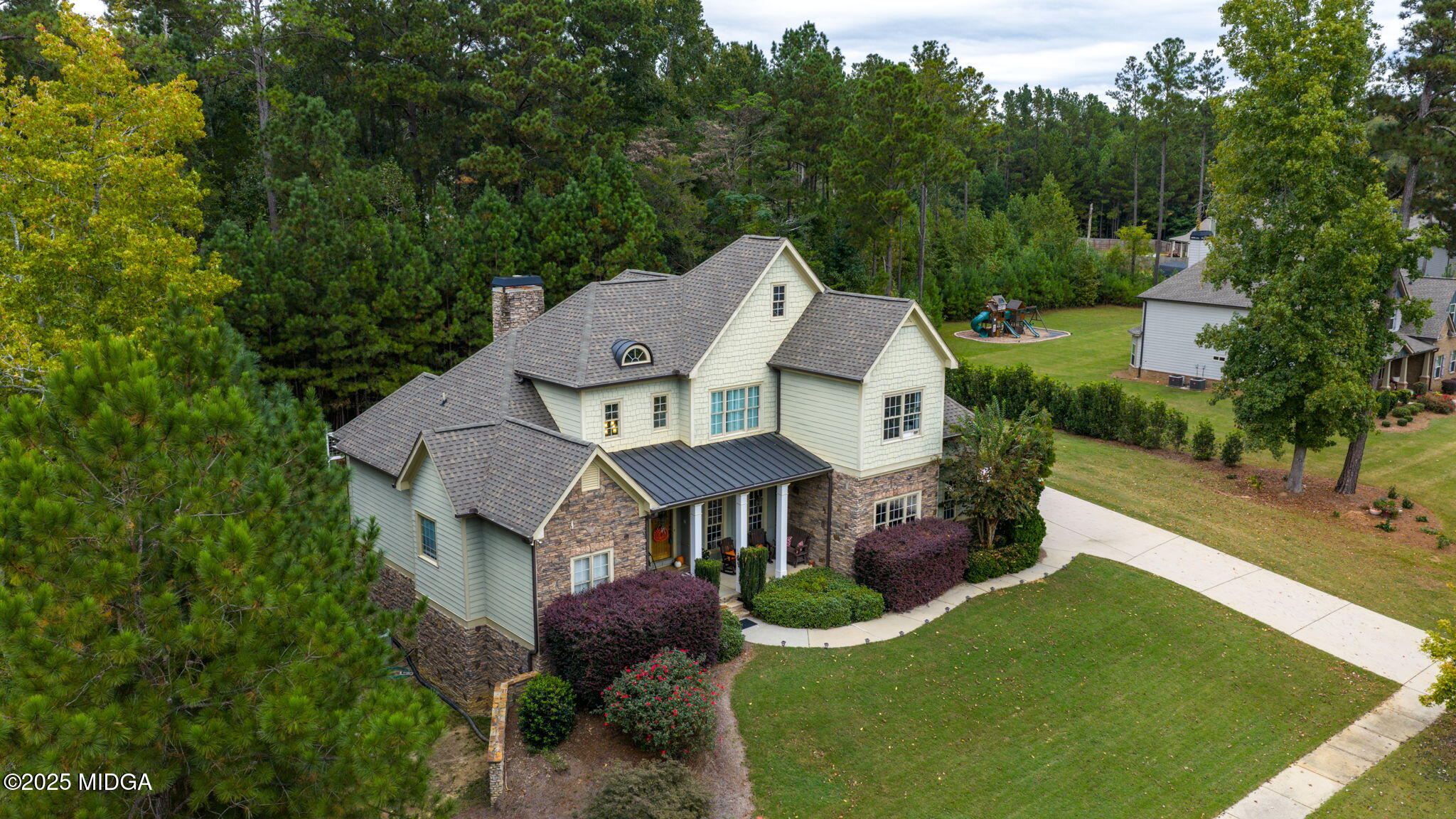 120 Homestead Circle Forsyth, GA 31029 - Photo 50 of 68 IMG_3943