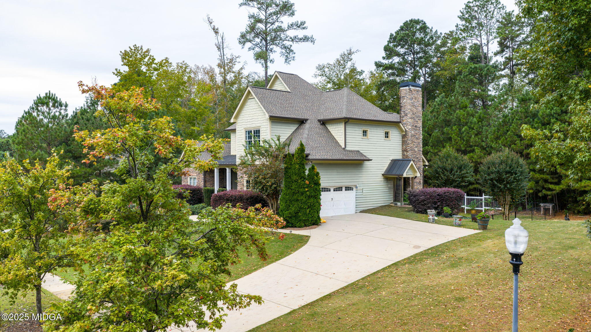 120 Homestead Circle Forsyth, GA 31029 - Photo 51 of 68 IMG_3937