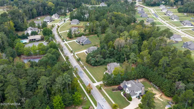 $535,000 | 120 Homestead Circle, Forsyth, GA 31029