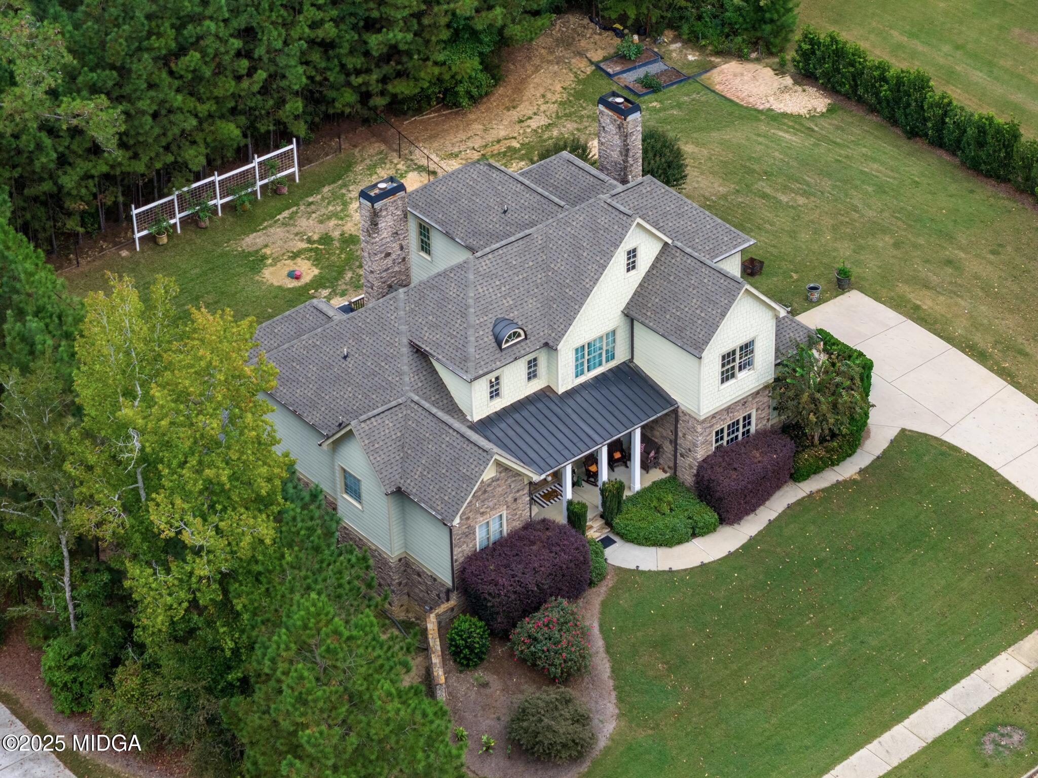 120 Homestead Circle Forsyth, GA 31029 - Photo 59 of 68 IMG_3882