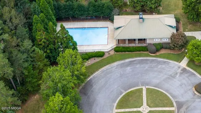 $535,000 | 120 Homestead Circle, Forsyth, GA 31029