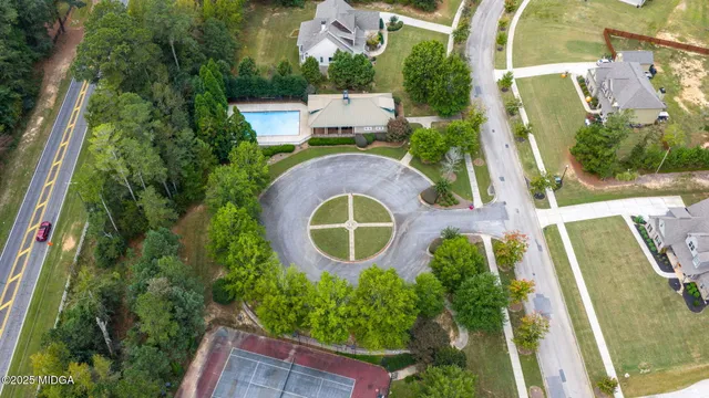 $535,000 | 120 Homestead Circle, Forsyth, GA 31029