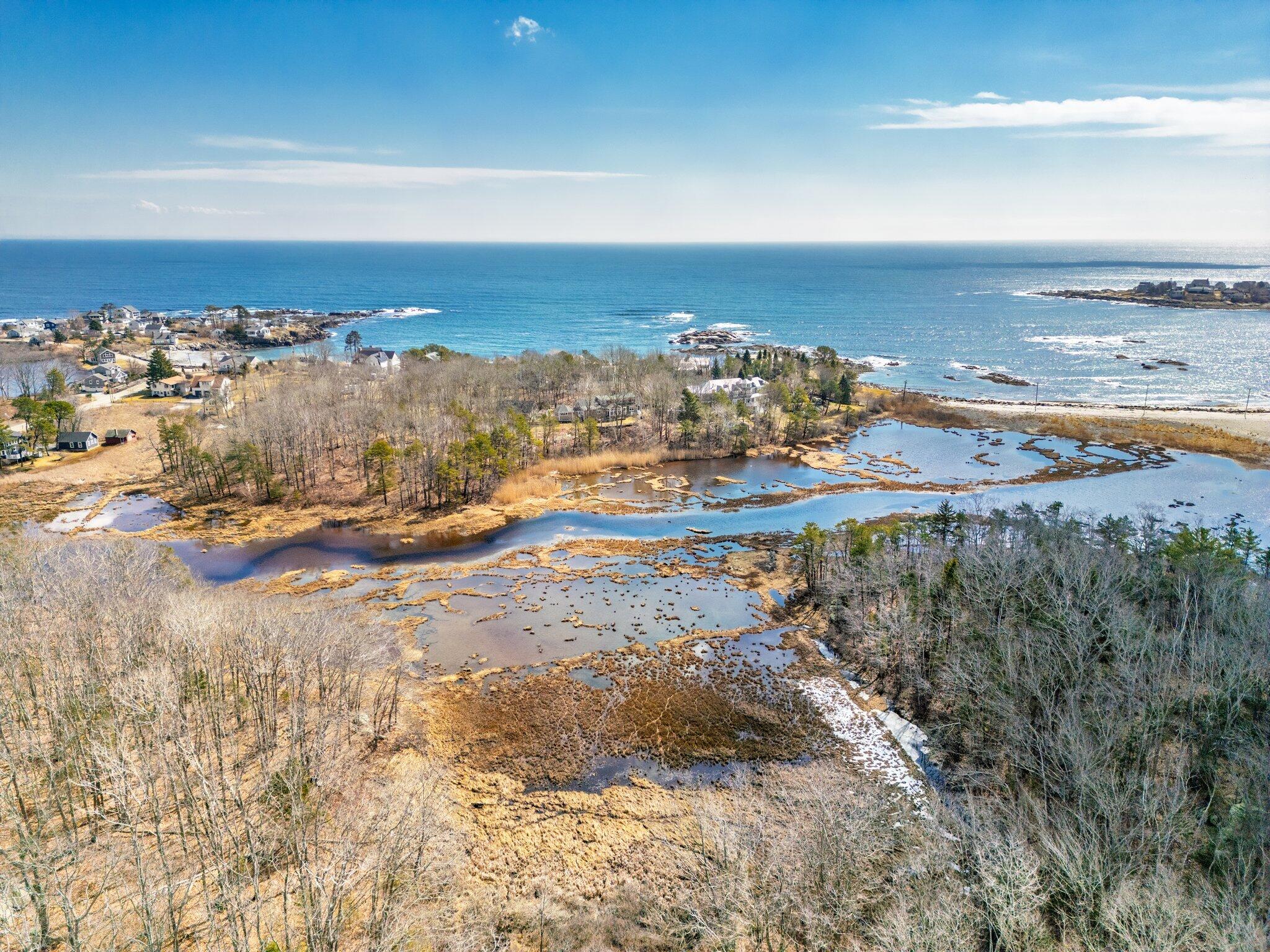 19 Granite Point Road Biddeford, ME 04005 - Photo 53 of 59 87-web-or-mls-DJI_0291