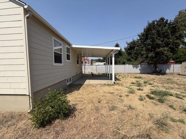 4508 North Best Road Spokane Valley, WA 99216 - Photo 22 of 23 Gallery Image 22
