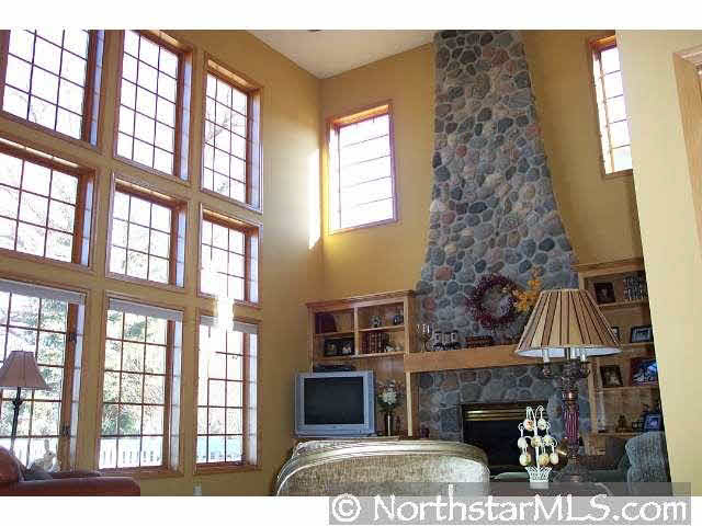 15548 Elm Road Maple Grove, MN 55311 - Photo 3 of 10