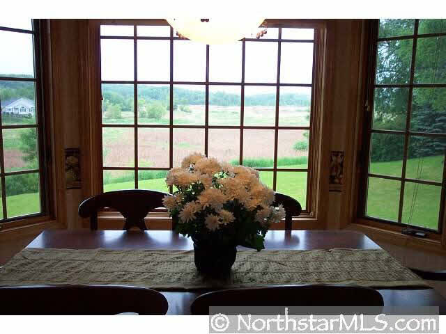 15548 Elm Road Maple Grove, MN 55311 - Photo 4 of 10