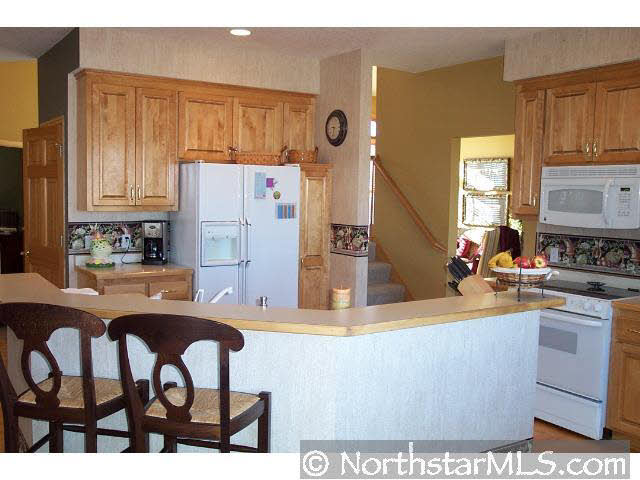 15548 Elm Road Maple Grove, MN 55311 - Photo 5 of 10