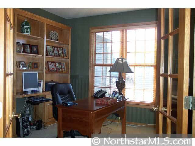 15548 Elm Road Maple Grove, MN 55311 - Photo 6 of 10