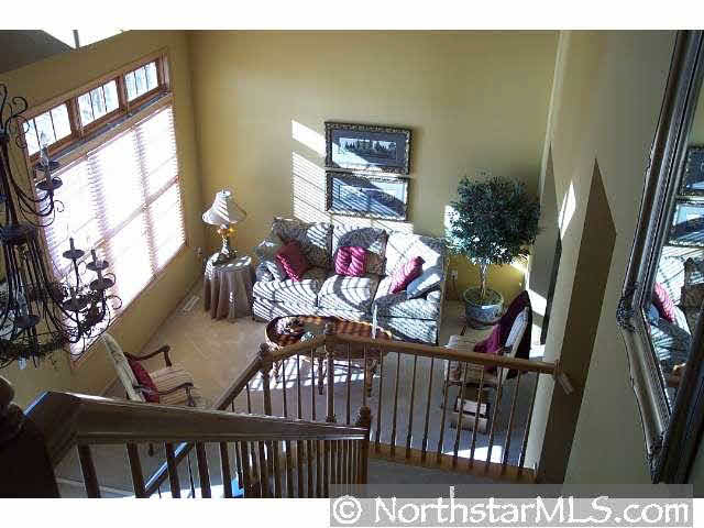 15548 Elm Road Maple Grove, MN 55311 - Photo 7 of 10