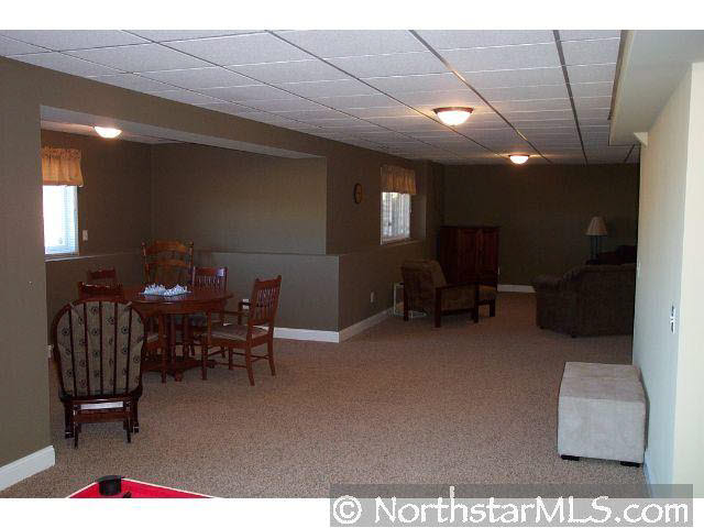 15548 Elm Road Maple Grove, MN 55311 - Photo 10 of 10