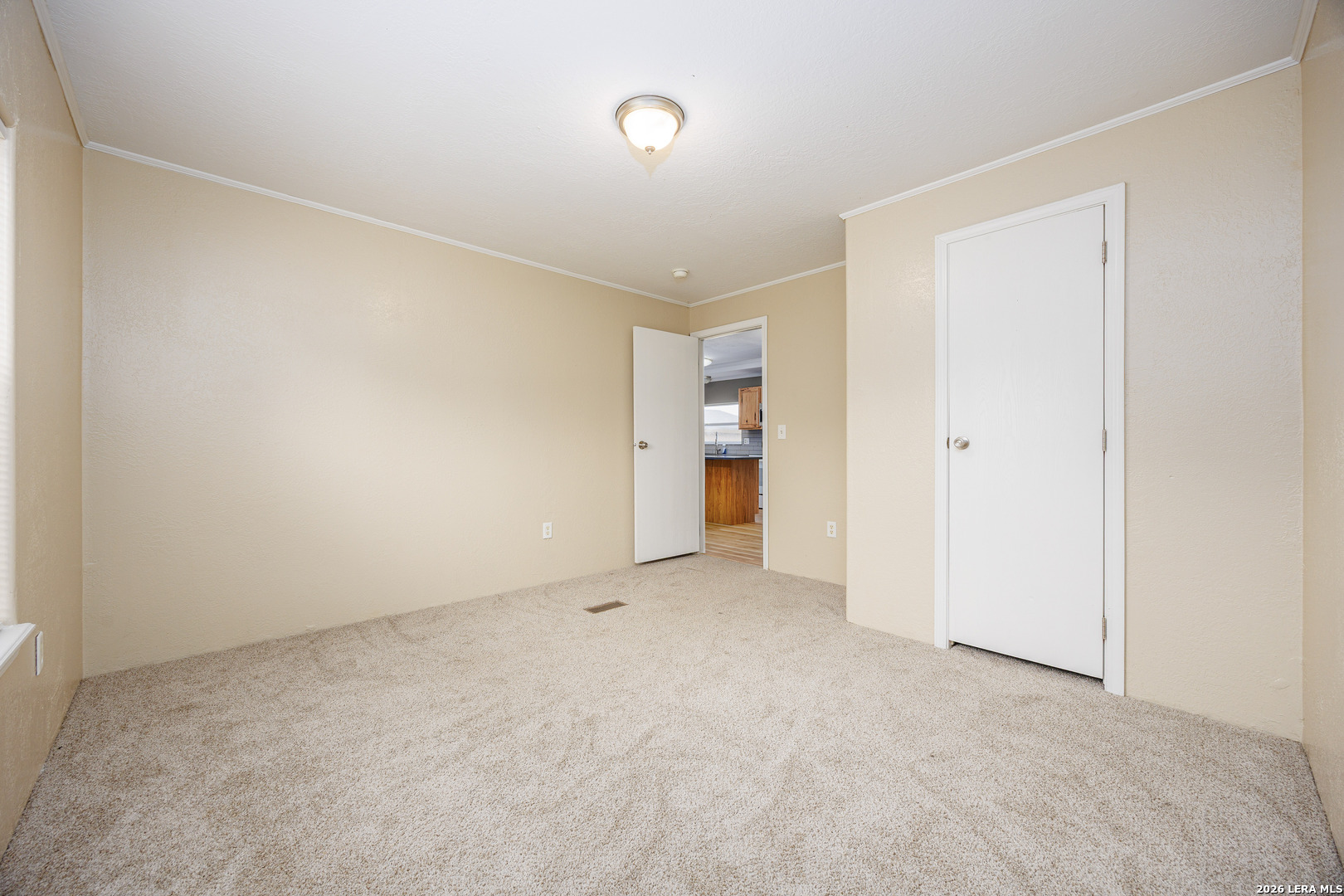 5004 Apache Moon Spring Branch, TX 78070 - Photo 28 of 36 Gallery Image 28