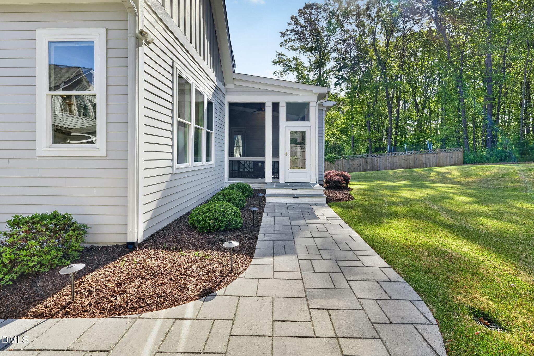 3419 Edgemont Drive Raleigh, NC 27612 - Photo 36 of 41 78-web-or-mls-IMG_0081