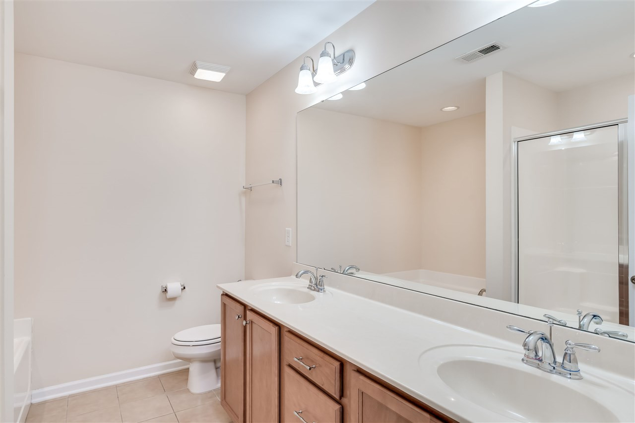 2443 Memory Ridge Drive Raleigh, NC 27606 - Photo 18 of 28 Photo 18