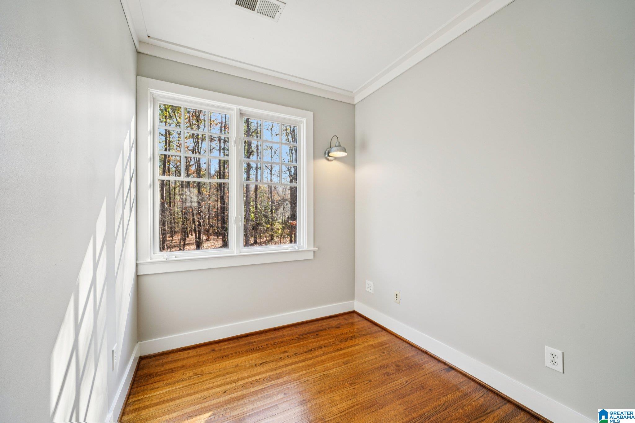 85 Burnham Street Birmingham, AL 35242 - Photo 53 of 99