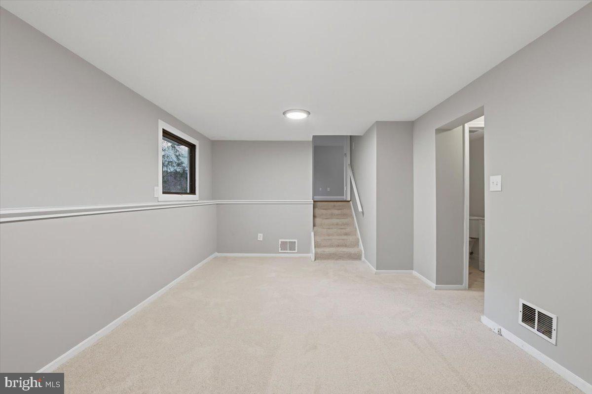 12303 Tigers Eye Court Reston, VA 20191 - Photo 24 of 33