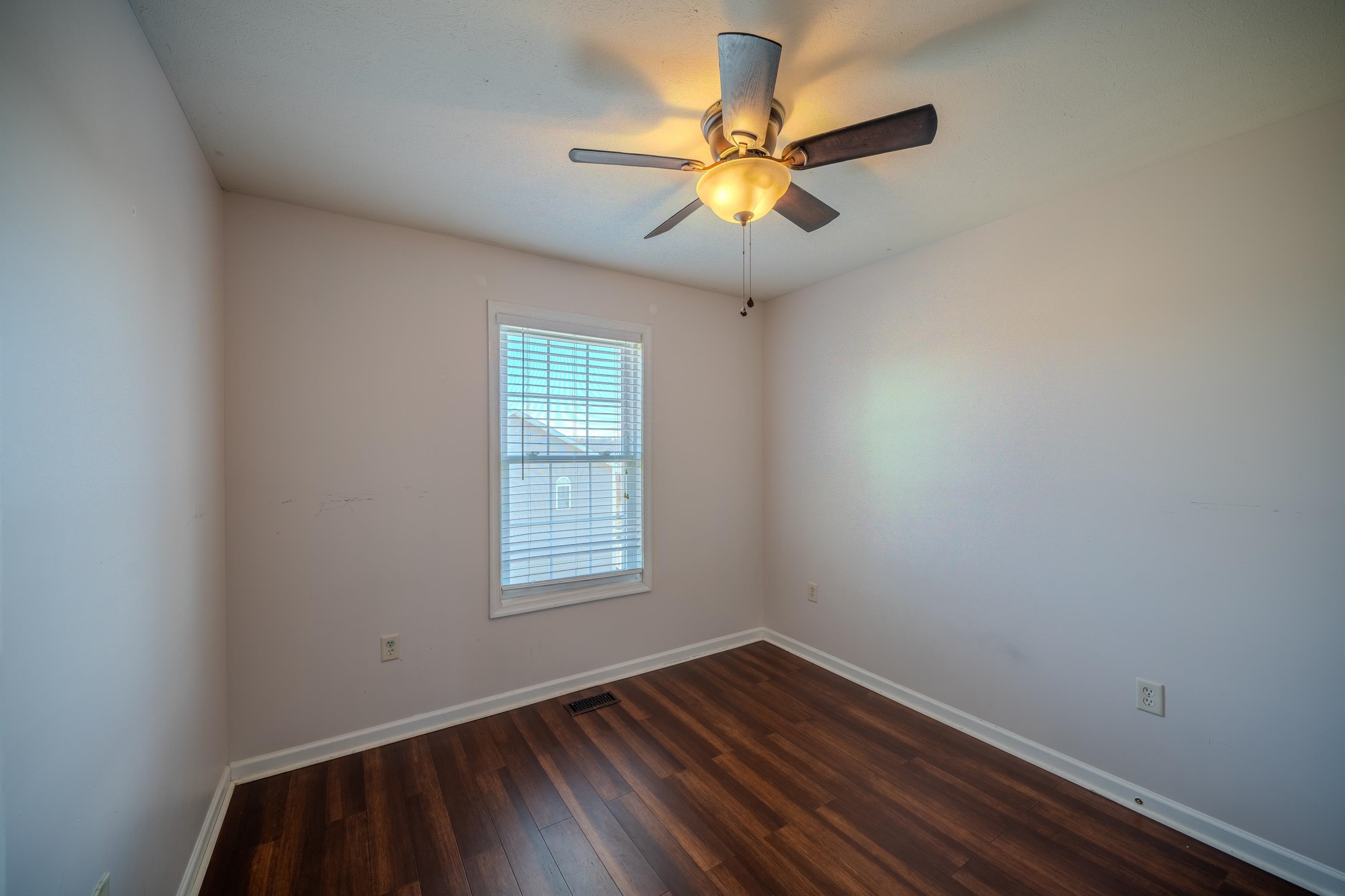 1386 Verdant Spring Lane Harrisonburg, VA 22801 - Photo 12 of 33