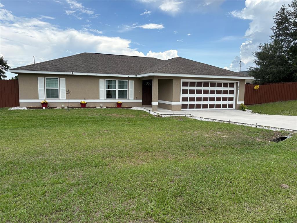 176 Juniper Loop Circle Ocala, FL 34480 - Photo 5 of 5