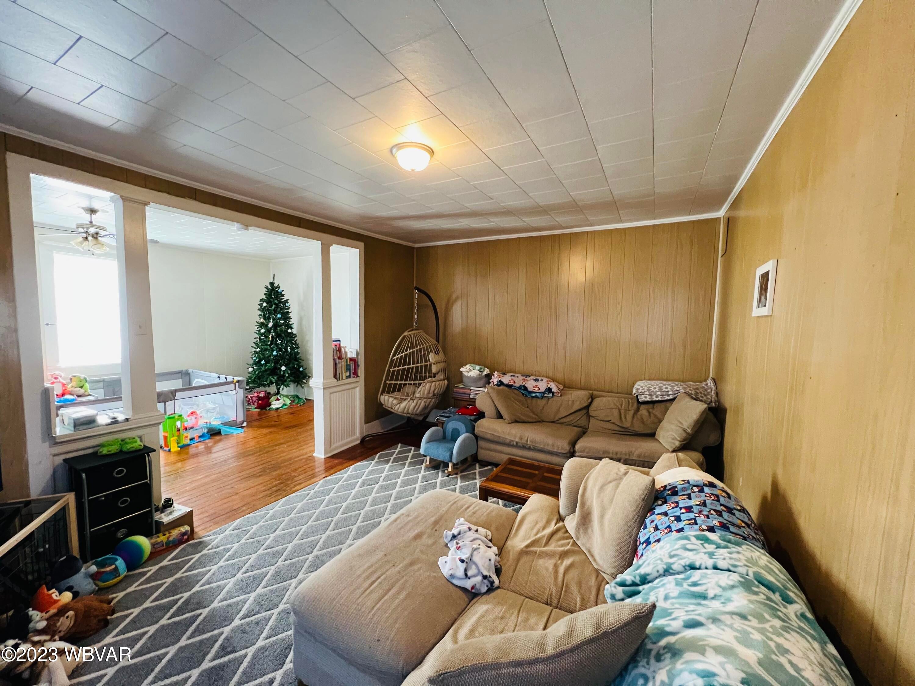 530-532 Long Run Road Mill Hall, PA 17751 - Photo 20 of 41 Gallery Image 20
