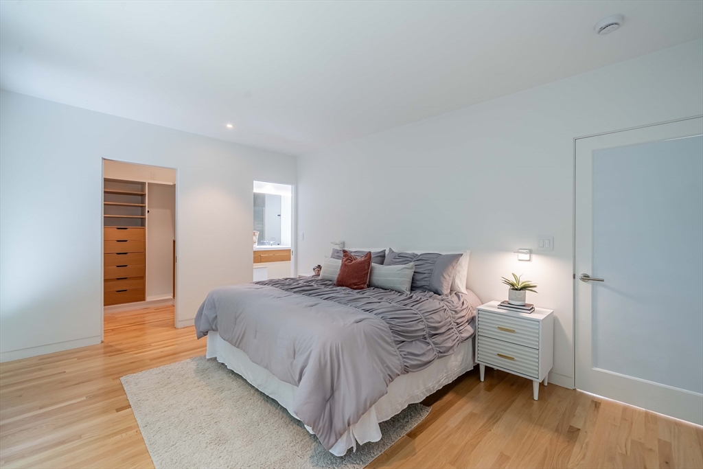 5 Moon Hill Road Lexington, MA 02421 - Photo 21 of 42 Gallery Image 21