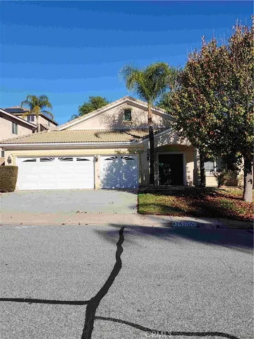a view of swimming pool with outdoor seating