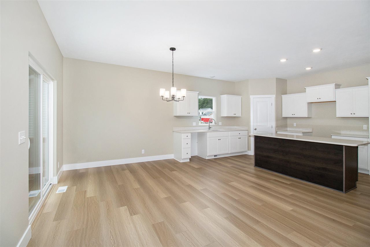 6036 Turtle Ridge Muskegon, MI 49444 - Photo 5 of 31
