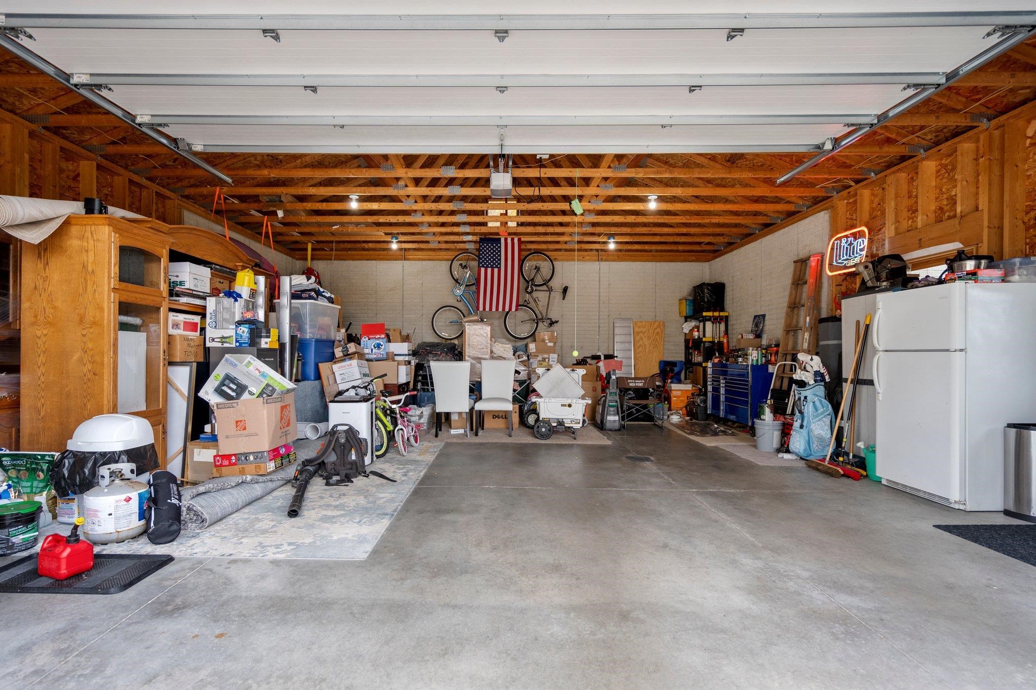 4525 Strait Road Traverse City, MI 49685 - Photo 39 of 67