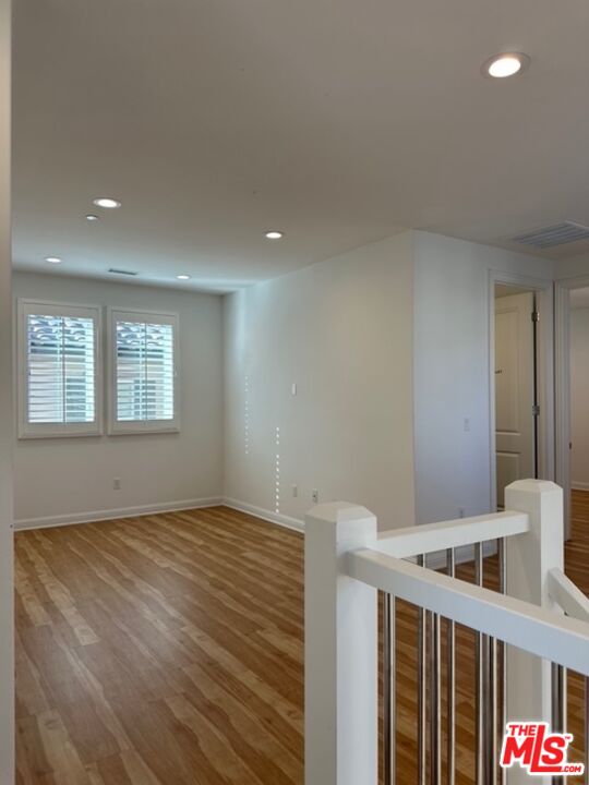 20812 Bur Oak Circle Porter Ranch, CA 91326 - Photo 10 of 23