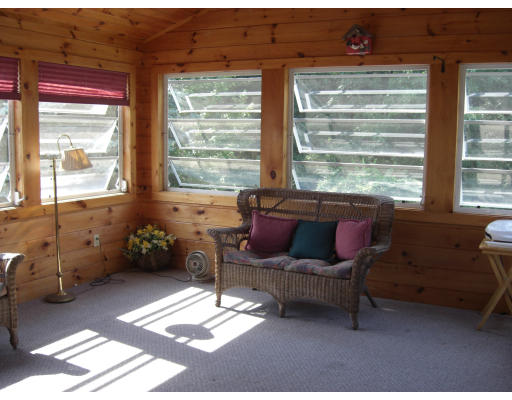 19 Pitman Drive Reading, MA 01867 - Photo 3 of 9